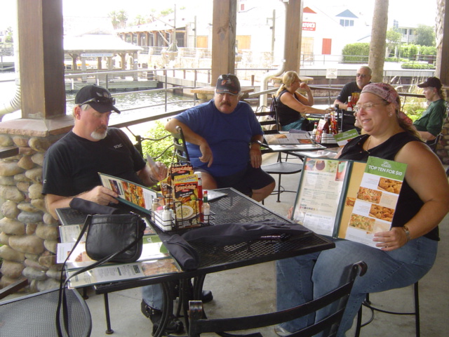 Th Villages 5-25-08 016.jpg